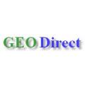 GeoDirect
